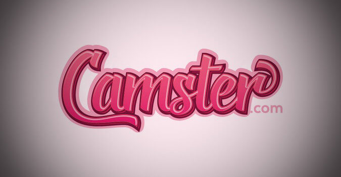 Camster.com review. 
